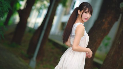 那一夜的肌禁忌无修版