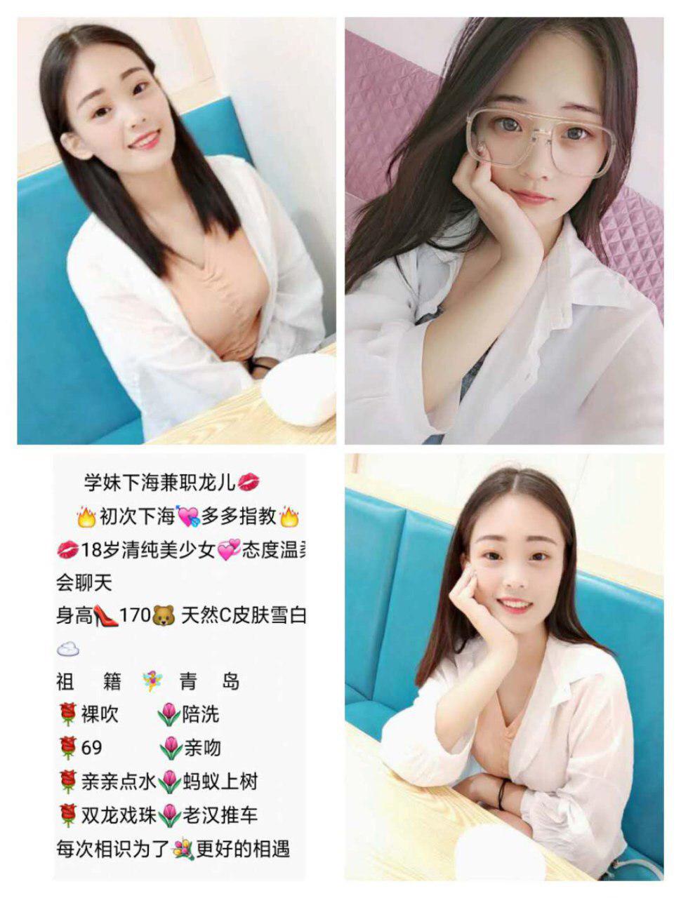 床上的房事场景完整版
