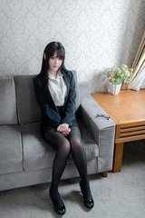 一次贪恋回忆unmodified