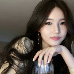 今夜的花园禁忌高清未删减