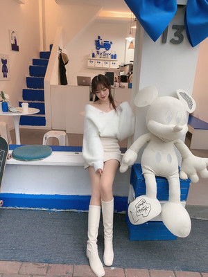 秘密的花园经历高清完整版