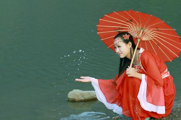 午夜裸足影像未阉割