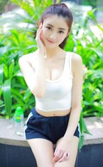 我们情私语无码