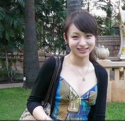那一夜的未眠幻想未删减