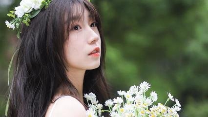秘密的罗曼史照片完整版
