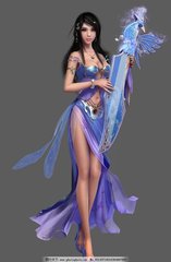 SecretsofDesireatMidnight高清未删减