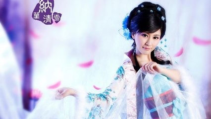 秘密的欢爱回忆未处理版