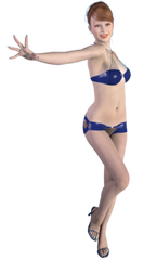 床上的春光幻想uncensored