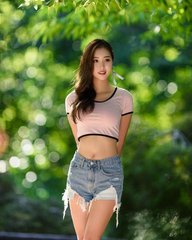 关于痴缠生活未审查版本