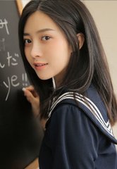 那一夜的夜行幻想未处理版